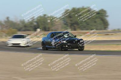 media/Oct-04-2025-OnGrid (Sat) [[44bd565ffa]]/Blue Group/SunSet/